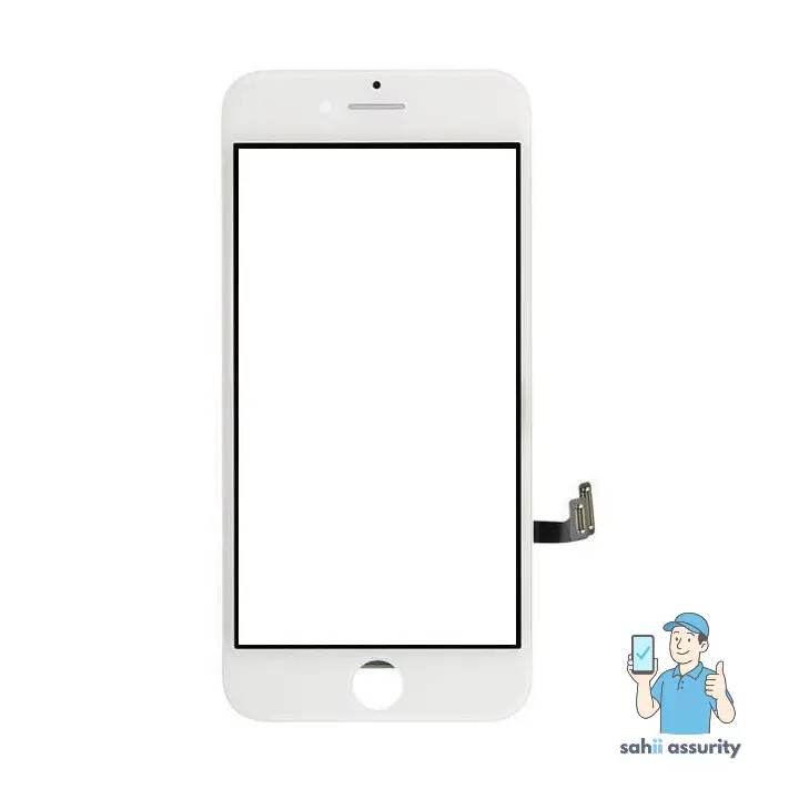 Touch Screen Digitizer for Apple iPhone 7 128GB